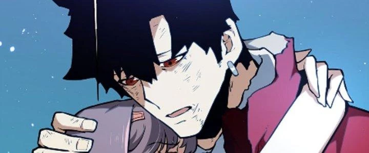 Linh Khí Khôi Phục, Ta Là Lữ Bố Chapter 5 - 332