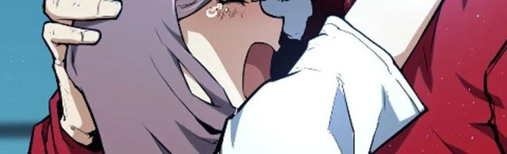 Linh Khí Khôi Phục, Ta Là Lữ Bố Chapter 5 - 333