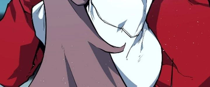 Linh Khí Khôi Phục, Ta Là Lữ Bố Chapter 5 - 334