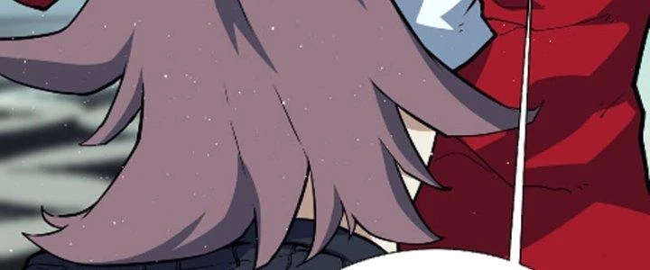 Linh Khí Khôi Phục, Ta Là Lữ Bố Chapter 5 - 335