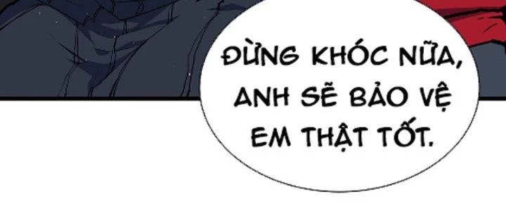 Linh Khí Khôi Phục, Ta Là Lữ Bố Chapter 5 - 336