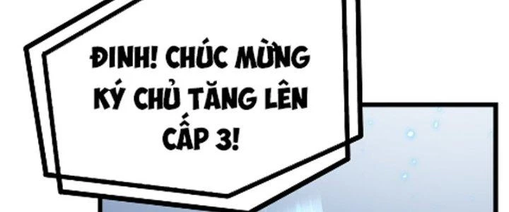 Linh Khí Khôi Phục, Ta Là Lữ Bố Chapter 5 - 338