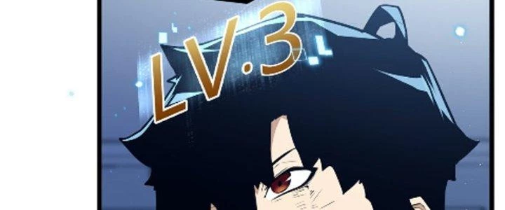 Linh Khí Khôi Phục, Ta Là Lữ Bố Chapter 5 - 339