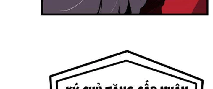 Linh Khí Khôi Phục, Ta Là Lữ Bố Chapter 5 - 342