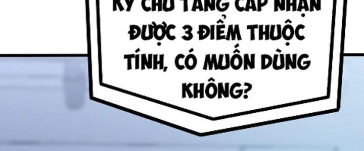 Linh Khí Khôi Phục, Ta Là Lữ Bố Chapter 5 - 343