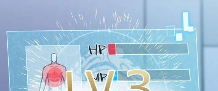Linh Khí Khôi Phục, Ta Là Lữ Bố Chapter 5 - 344