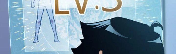Linh Khí Khôi Phục, Ta Là Lữ Bố Chapter 5 - 345
