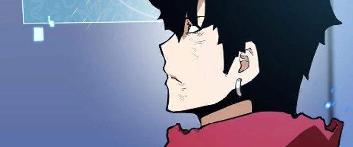 Linh Khí Khôi Phục, Ta Là Lữ Bố Chapter 5 - 346