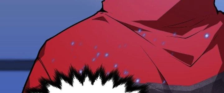 Linh Khí Khôi Phục, Ta Là Lữ Bố Chapter 5 - 347