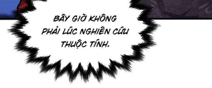 Linh Khí Khôi Phục, Ta Là Lữ Bố Chapter 5 - 348