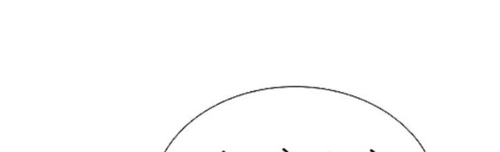 Linh Khí Khôi Phục, Ta Là Lữ Bố Chapter 5 - 349