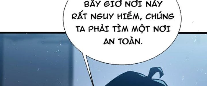 Linh Khí Khôi Phục, Ta Là Lữ Bố Chapter 5 - 350