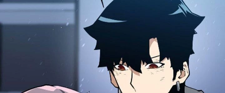 Linh Khí Khôi Phục, Ta Là Lữ Bố Chapter 5 - 351