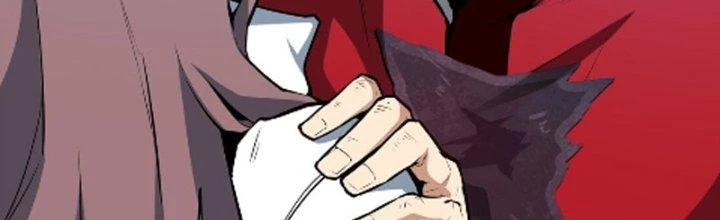 Linh Khí Khôi Phục, Ta Là Lữ Bố Chapter 5 - 353