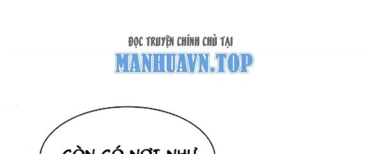 Linh Khí Khôi Phục, Ta Là Lữ Bố Chapter 5 - 355