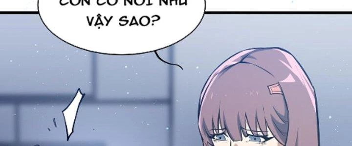 Linh Khí Khôi Phục, Ta Là Lữ Bố Chapter 5 - 356