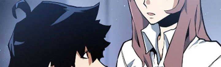 Linh Khí Khôi Phục, Ta Là Lữ Bố Chapter 5 - 357
