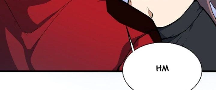 Linh Khí Khôi Phục, Ta Là Lữ Bố Chapter 5 - 359