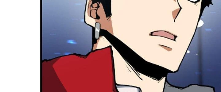 Linh Khí Khôi Phục, Ta Là Lữ Bố Chapter 5 - 362