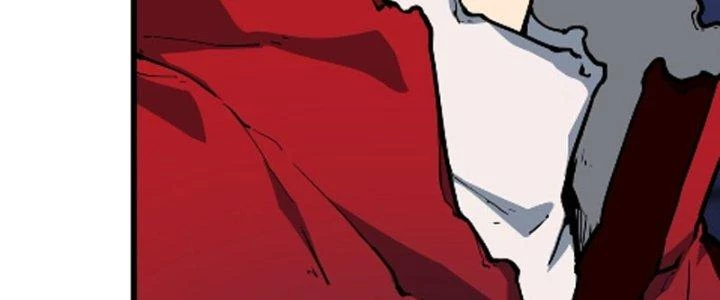 Linh Khí Khôi Phục, Ta Là Lữ Bố Chapter 5 - 363