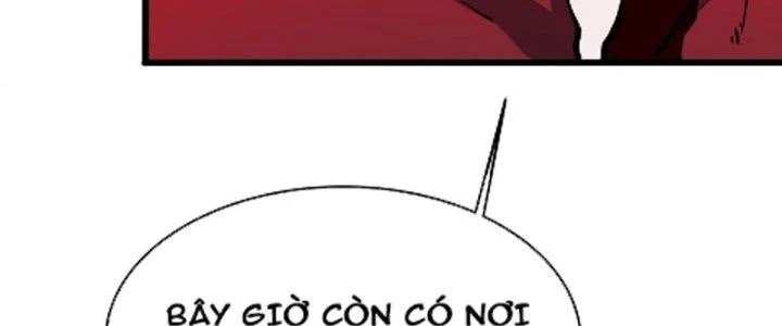 Linh Khí Khôi Phục, Ta Là Lữ Bố Chapter 5 - 364