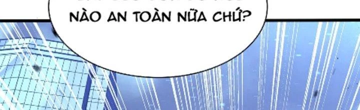 Linh Khí Khôi Phục, Ta Là Lữ Bố Chapter 5 - 365