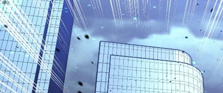 Linh Khí Khôi Phục, Ta Là Lữ Bố Chapter 5 - 366