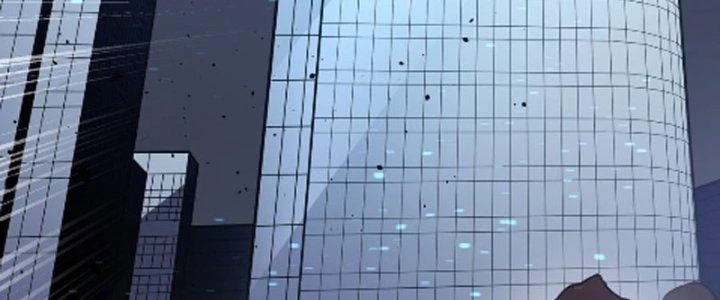 Linh Khí Khôi Phục, Ta Là Lữ Bố Chapter 5 - 368
