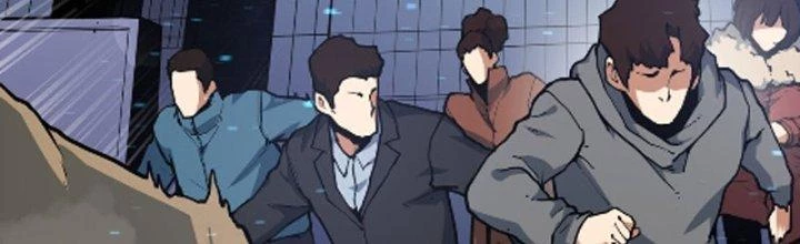 Linh Khí Khôi Phục, Ta Là Lữ Bố Chapter 5 - 369