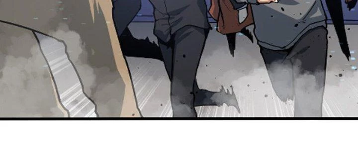 Linh Khí Khôi Phục, Ta Là Lữ Bố Chapter 5 - 370