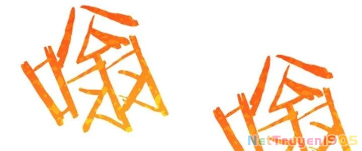 Linh Khí Khôi Phục, Ta Là Lữ Bố Chapter 5 - 372