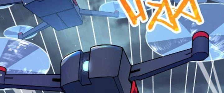 Linh Khí Khôi Phục, Ta Là Lữ Bố Chapter 5 - 375