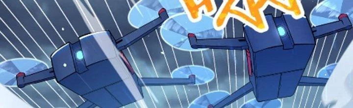 Linh Khí Khôi Phục, Ta Là Lữ Bố Chapter 5 - 377
