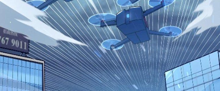 Linh Khí Khôi Phục, Ta Là Lữ Bố Chapter 5 - 378