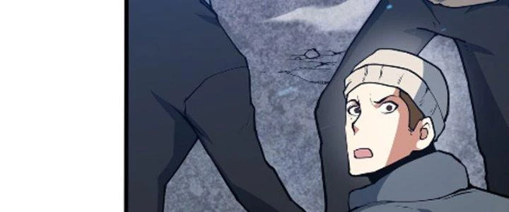 Linh Khí Khôi Phục, Ta Là Lữ Bố Chapter 5 - 382