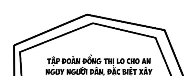 Linh Khí Khôi Phục, Ta Là Lữ Bố Chapter 5 - 384