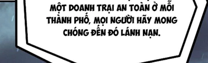 Linh Khí Khôi Phục, Ta Là Lữ Bố Chapter 5 - 385