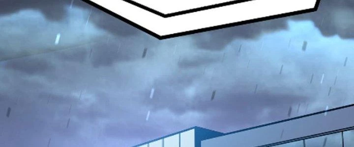Linh Khí Khôi Phục, Ta Là Lữ Bố Chapter 5 - 386