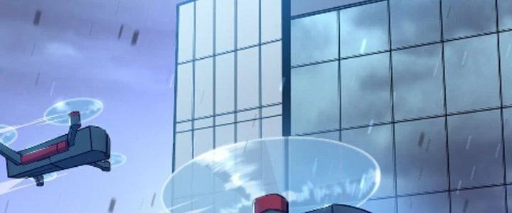 Linh Khí Khôi Phục, Ta Là Lữ Bố Chapter 5 - 387