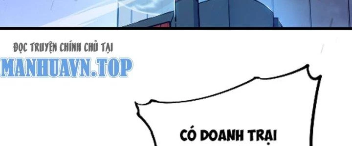 Linh Khí Khôi Phục, Ta Là Lữ Bố Chapter 5 - 388