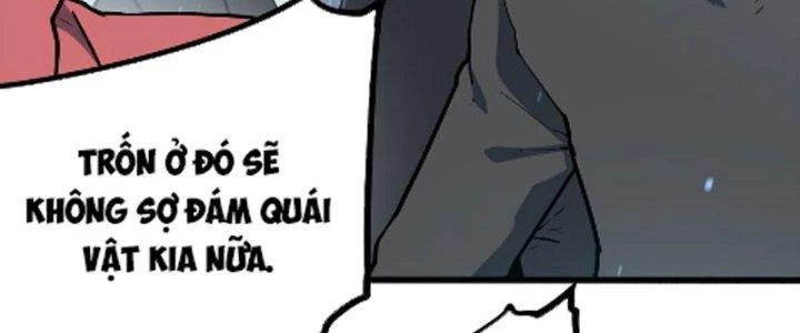 Linh Khí Khôi Phục, Ta Là Lữ Bố Chapter 5 - 391