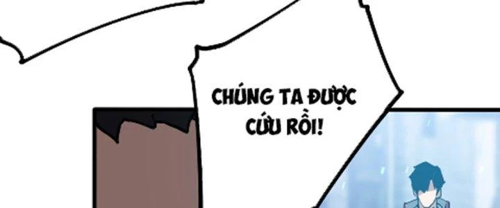 Linh Khí Khôi Phục, Ta Là Lữ Bố Chapter 5 - 392