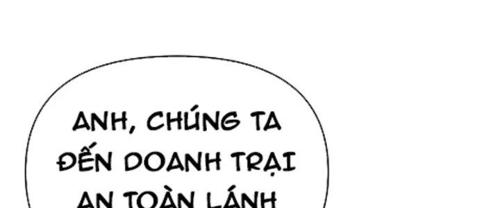 Linh Khí Khôi Phục, Ta Là Lữ Bố Chapter 5 - 396