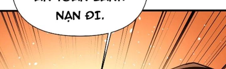 Linh Khí Khôi Phục, Ta Là Lữ Bố Chapter 5 - 397