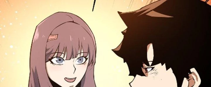 Linh Khí Khôi Phục, Ta Là Lữ Bố Chapter 5 - 398