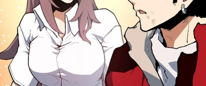 Linh Khí Khôi Phục, Ta Là Lữ Bố Chapter 5 - 399