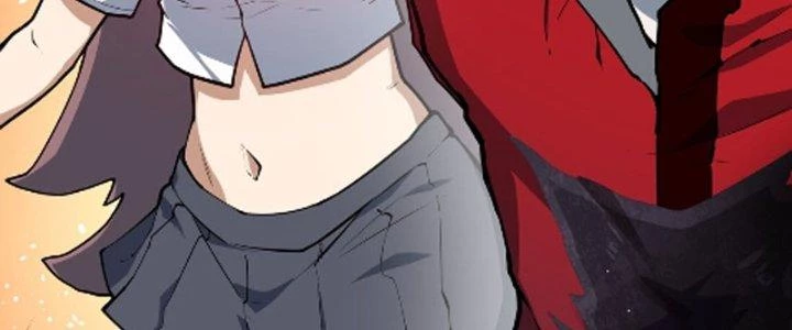 Linh Khí Khôi Phục, Ta Là Lữ Bố Chapter 5 - 400