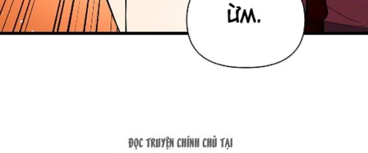 Linh Khí Khôi Phục, Ta Là Lữ Bố Chapter 5 - 402