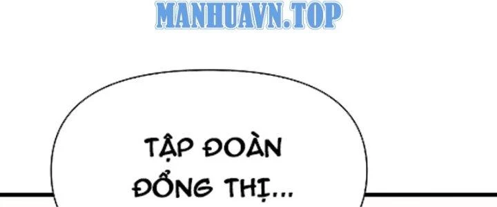 Linh Khí Khôi Phục, Ta Là Lữ Bố Chapter 5 - 403