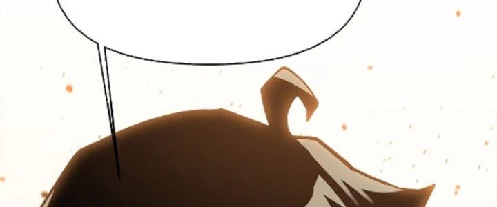 Linh Khí Khôi Phục, Ta Là Lữ Bố Chapter 5 - 404